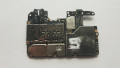 Xiaomi Redmi 9A - Xiaomi M2006C3LG оригинални части и аксесоари , снимка 9