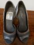 Дамски обувки Мегияс, снимка 3
