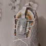 оригинални маратонки NIKE AIR VAPORMAX 2020 FLYKNIT  номер 42 ,5 , снимка 7