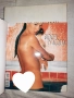 Чуждестранно двойно Колекционерско списание на Плейбой Playboy, снимка 2