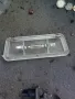 Плафон купе Опел Корса Ц 2000-2006г, снимка 2