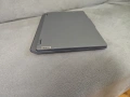 Lenovo Legion 15 / Ryzen 7 / RTX 4060 за части или ремонт, снимка 5