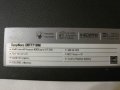 Продавам Packard bell-entf71-части, снимка 4