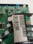 Main board 13AT203V1.0, снимка 5