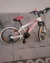 Велосипед 20цола Ferrini, снимка 1