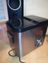 ICE MAKER-INOX ВНОС ENGLAND 1207221717, снимка 8