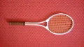 Тенис ракета STOMIL GRAND PRIX-M4., снимка 1