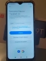 Отлично състояние с прозрачен гръб! Телефон Xiaomi Redmi 9T 128GB осемядрен с 2 Sim, снимка 11