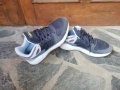 Дамски маратонки , снимка 4
