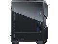 Кутия за Компютър Cougar MX440-G Mesh RGB E-ATX нова, снимка 4