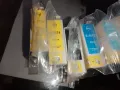 мастило за принтер epson r3000, снимка 2