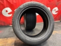 285 45 21, Зимни гуми, Pirelli ScorpionWinter, 2 броя, снимка 5