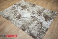 Велурени килими колекция Епик, снимка 2