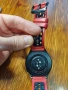 Huawei Watch GT 2e – Идеално състояние, без драскотини, снимка 5