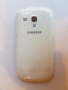 Samsung Galaxy S3 mini - Samsung S3 Mini - Samsung GT-I8190 оригинални части и аксесоари , снимка 2