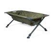 Карп люлка FilStar Carp Cradle, снимка 1