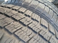  Гуми 185/60/14 - 2 бр, снимка 2