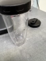 Блендер Cecotec Nutriblender Fusion, 1000W, с два съда – 900мл и 500мл, снимка 6