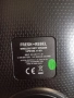 Блутут колана Fresh 'n Rebel Wireless Party Speaker 1APS100L 160w , снимка 6