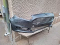 Предна Броня за Ford S-Max от 2015 2бр, снимка 11