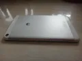 Huawei Media Tab BG0-DL09 7", снимка 3