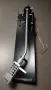 THORENS TP-13A tonearm, снимка 2
