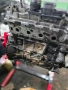 Двигател OM646 w204 w211, снимка 5