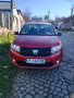 Дачия 2013 газ клима, снимка 13