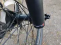 E-Bike Focus Jarifa 7.5 , 27.5'' , снимка 9