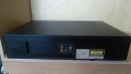 CD player Philips CD 614, снимка 2