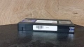 Видеокасета  " BLACK DOG " VHS, снимка 5