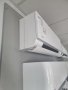 КЛИМАТИК DAIKIN FTXF35E/RXF35E SENSIRA ПРОМОЦИЯ С БЕЗПЛАТЕН МОНТАЖ, снимка 15