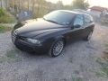 Alfa romeo 156 1.9jdt 150k.c facelift на части !!, снимка 1