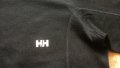 HELLY HANSEN Thermo 57% Merino Wool размер S за лов ски сноуборд термо блуза 57% Мерино Вълна - 541, снимка 4