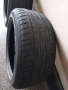 Гуми Good Year F1 235/45R17, снимка 3
