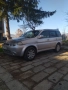 Honda hr-v 4x4 Vitec 124 к.с Газ-бензин, снимка 1