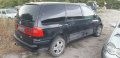 VW Sharan 1.9 tdi, 2002 г на части, снимка 8