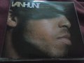 Van Hunt ‎– Down Here In Hell сингъл диск