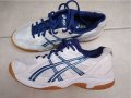 Маратонки Asics номер 39, снимка 3