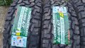 4 БР нови гуми Всесезонни  ROADCRUZA 265 70 16, снимка 3