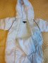 Бебешки ескимос /космонавт , снимка 1 - Бебешки ескимоси - 43761038