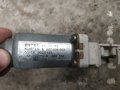 BMW 67628360512 FRONT DOOR WINDOW MOTOR brose 113843, 007-006-002, 903.0143 моторче бмв е39, снимка 2