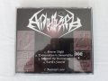 ANARAZEL – Rise Of The Tempest (demo) (1999), снимка 4