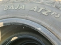 Гуми 305 60 18, снимка 6