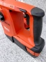 Hilti TE 30-A36 Перфоратор , снимка 6