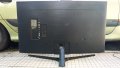 SAMSUNG UE55MU6502 (Curved) със счупена матрица ,BN44-00876D ,BN41-02568B ,CY-VK055HGLV2H ,WCM730Q, снимка 2