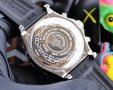 Мъжки часовник Breitling Super Avenger II Chrono с кварцов механизъм, снимка 6