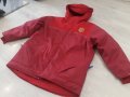 Перфектно ски яке М, снимка 2