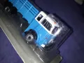 STAR 266 ZUBR A80 Camion  1.43 Scale  Deagostini  Top  Models.!, снимка 17
