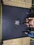 Ринг за играчки WWE NXT Action Spring Ring Wrestling кеч ринг с пружиниращ механизъм черен, снимка 13